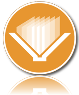 Booklshelf Downloadable