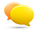 Discussions Search