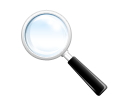 KBase Search